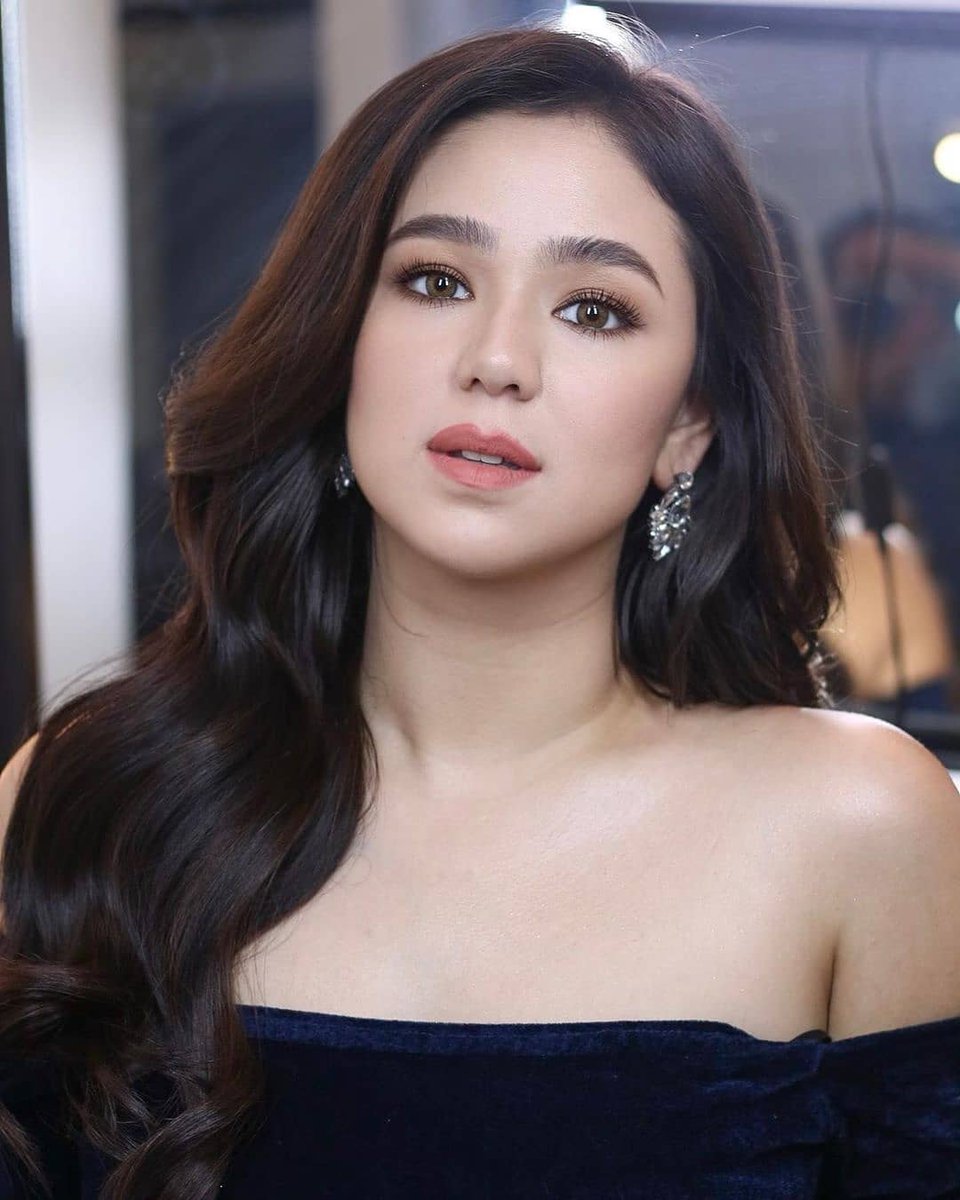 MQSweeties_CDO's tweet photo. Hello AMOR💋 @mikeequintos
We are ready to know more of your character Soon on GMA TELEBABAD 💕 #HeadAndShoulder
#TheGift

Mikee's IG~ https://t.co/9iellOCldv
