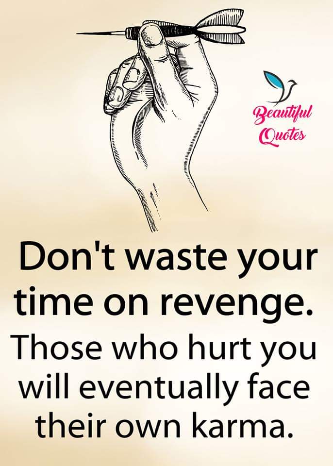 IDZI_V's tweet image. 