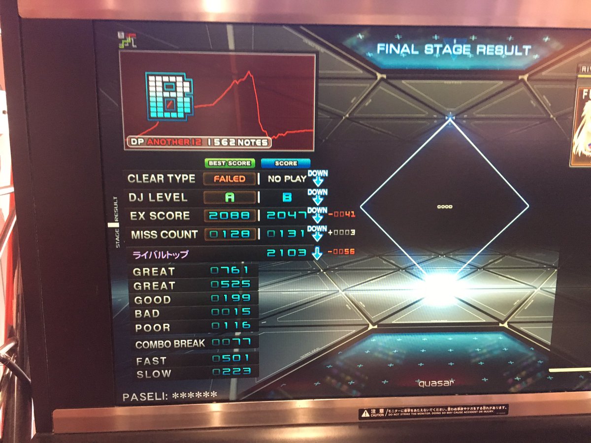 ふずにゃん tweet media