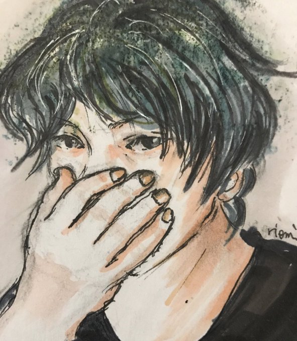 ピ様のtwitterイラスト検索結果