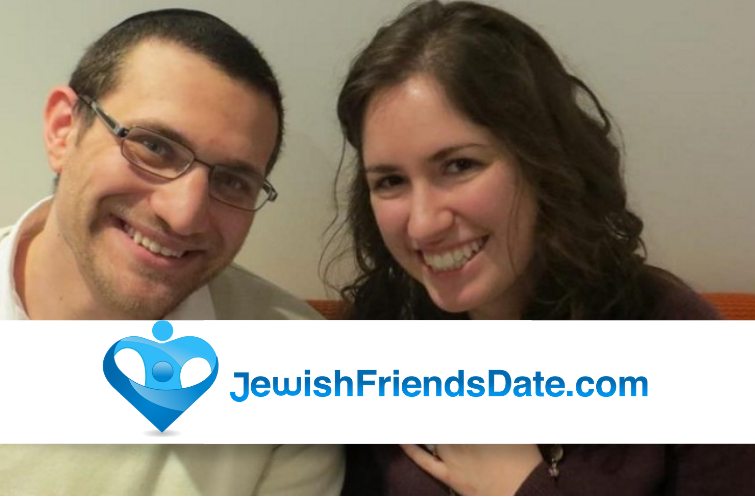 Trinidad jewish dating site