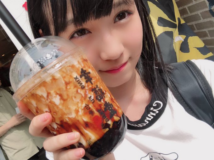 今村麻莉愛のTwitter画像41