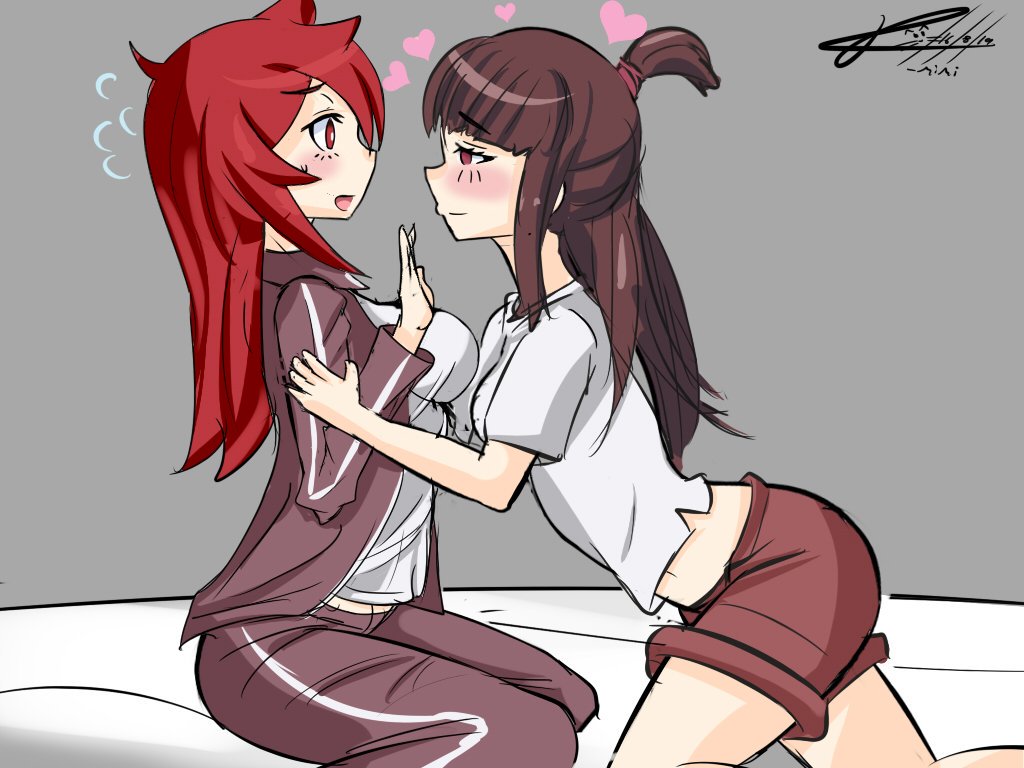 Download T Mimi Commissions Open A Twitter Lwa Jp Lwa For Android Free Wallpaper T Mimi Commissions Open A Twitter Lwa Jp Lwa Free HD