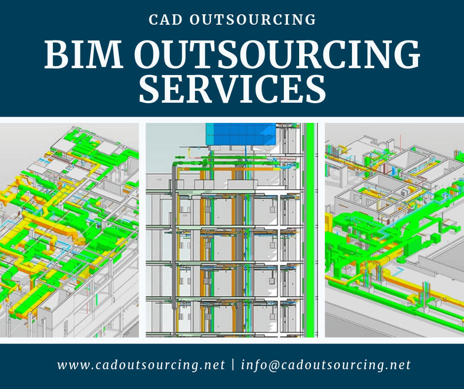 OutsourcingCad's tweet photo. We provide #BIM #modeling services that aim at enabling design implementation among transparent coordination between #architects, #engineers, contractors, and #MEP teams. https://t.co/Z5Jw3ULJwt 
#BIMServices
#BIMOutsourcingService
#ArchitecturalBIMServices
#4DBIMModeling https://t.co/9CPAvmIjRW