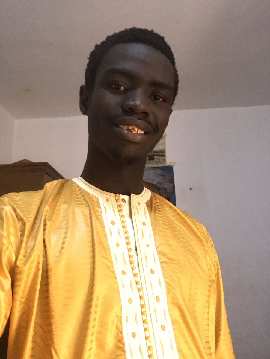 MOUHAMETHKOUND2's tweet photo. Vendredi moubarak 🕋🕌🙏🏿🕌🕋🙏🏿 https://t.co/RMSzSs7BEX