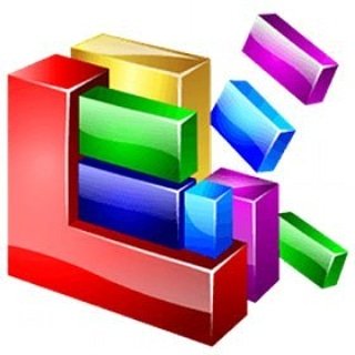Free_Programms's tweet image. Auslogics Disk Defrag - бесплатная программа для ускоренная дефрагментации диска, с простым и понятным меню. free-programms.org/auslogics-disk…