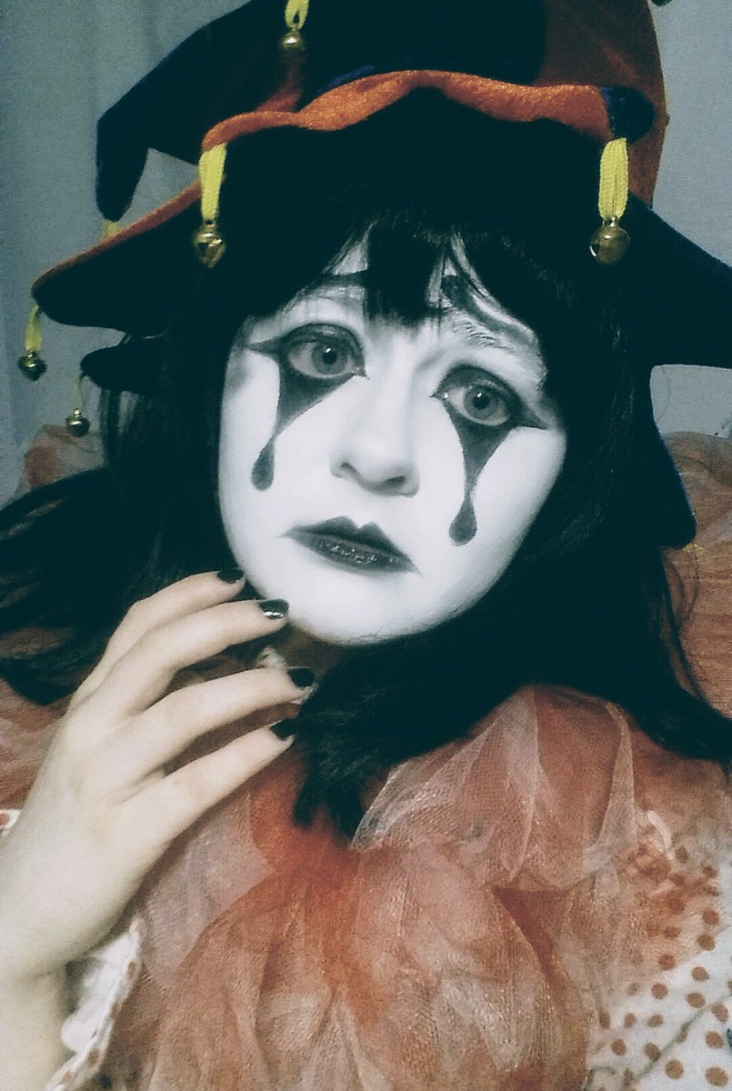 I Like Cash From My Hair To My i like cash and my hair to my ass (@macroapocaIypse) | Twitter