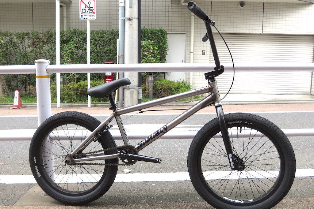 subrosa sb1