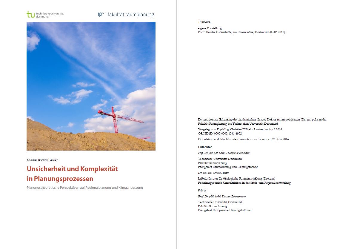 download gesellschaftliche selbstregelung und politische