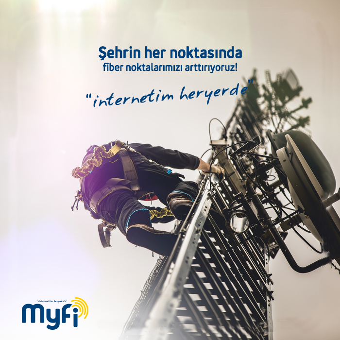 Myfinetwork's tweet photo. Şehrin her noktasında fiber noktalarımızı arttırıyoruz!
Hızlı interneti, şehrin her yerine taşıyoruz.

https://t.co/i6LNds8SnP | 0264 440 00 00

#abone #wifi #myfi #limitsizinternet #özgürinternet #akk #akkyok #aknyok #taahhütyok #fiber #hızlıinternet #kampanya https://t.co/nInOnt1T5o