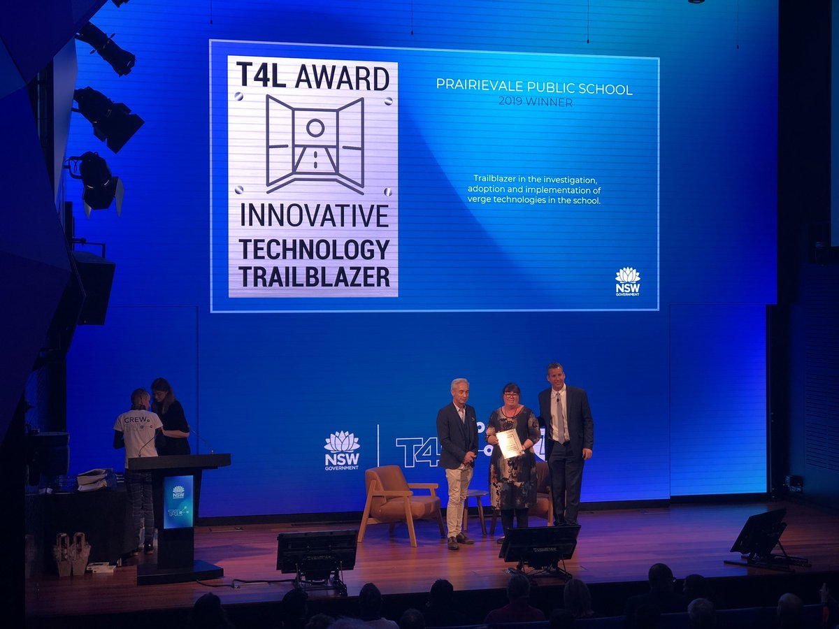 Congratulations <a href="/ChrisAlderson67/">Christinea67</a> #T4L <a href="/stem_T4L/">stem.T4L</a>