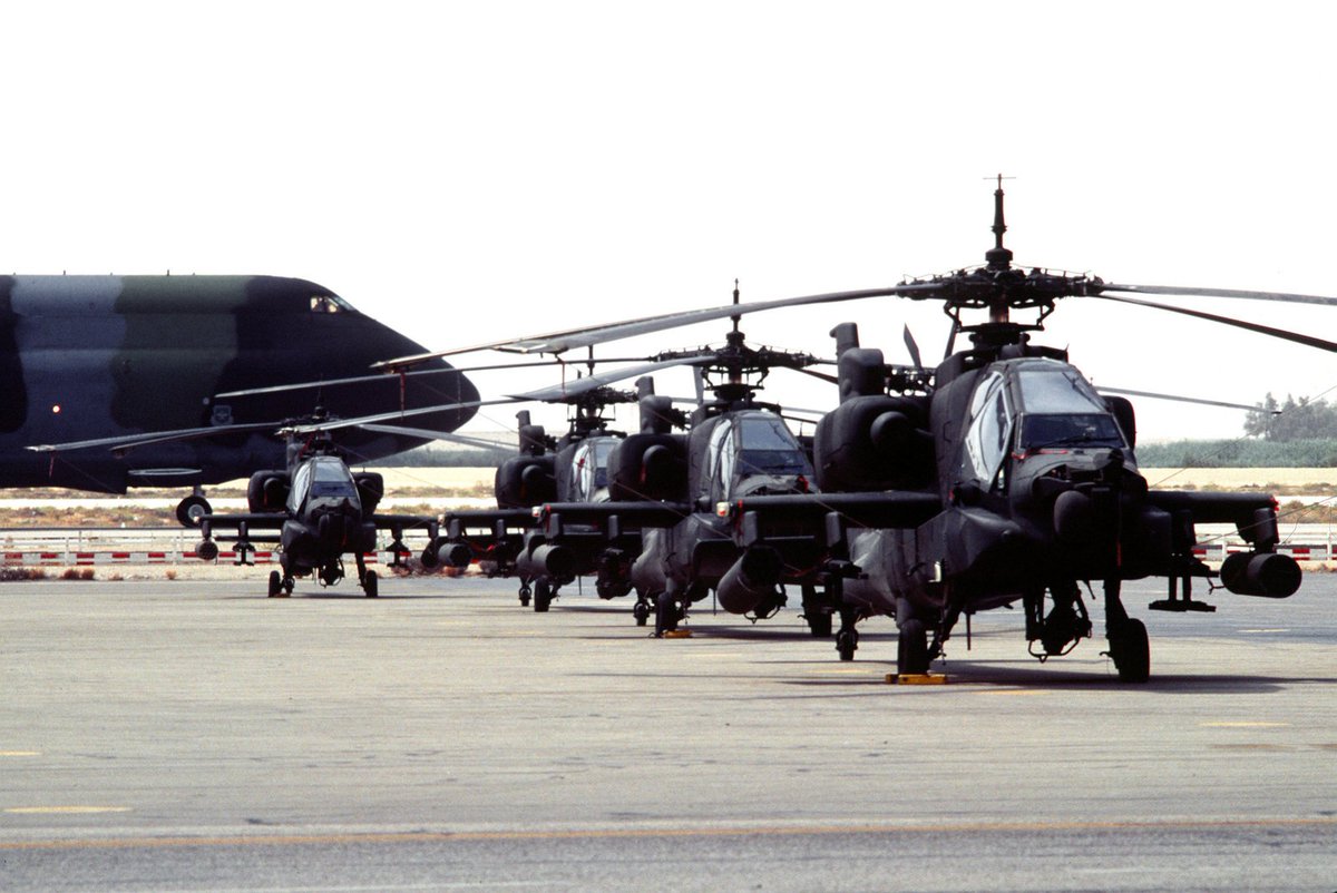 Ah-64 apache. Dcs ah 64 apache. Ah-64d apache longbow. Apache ah-64 капот двигателя. Ah-64e apache guardian.