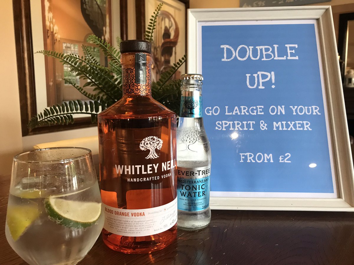 #FridayFeeling 👌🏻