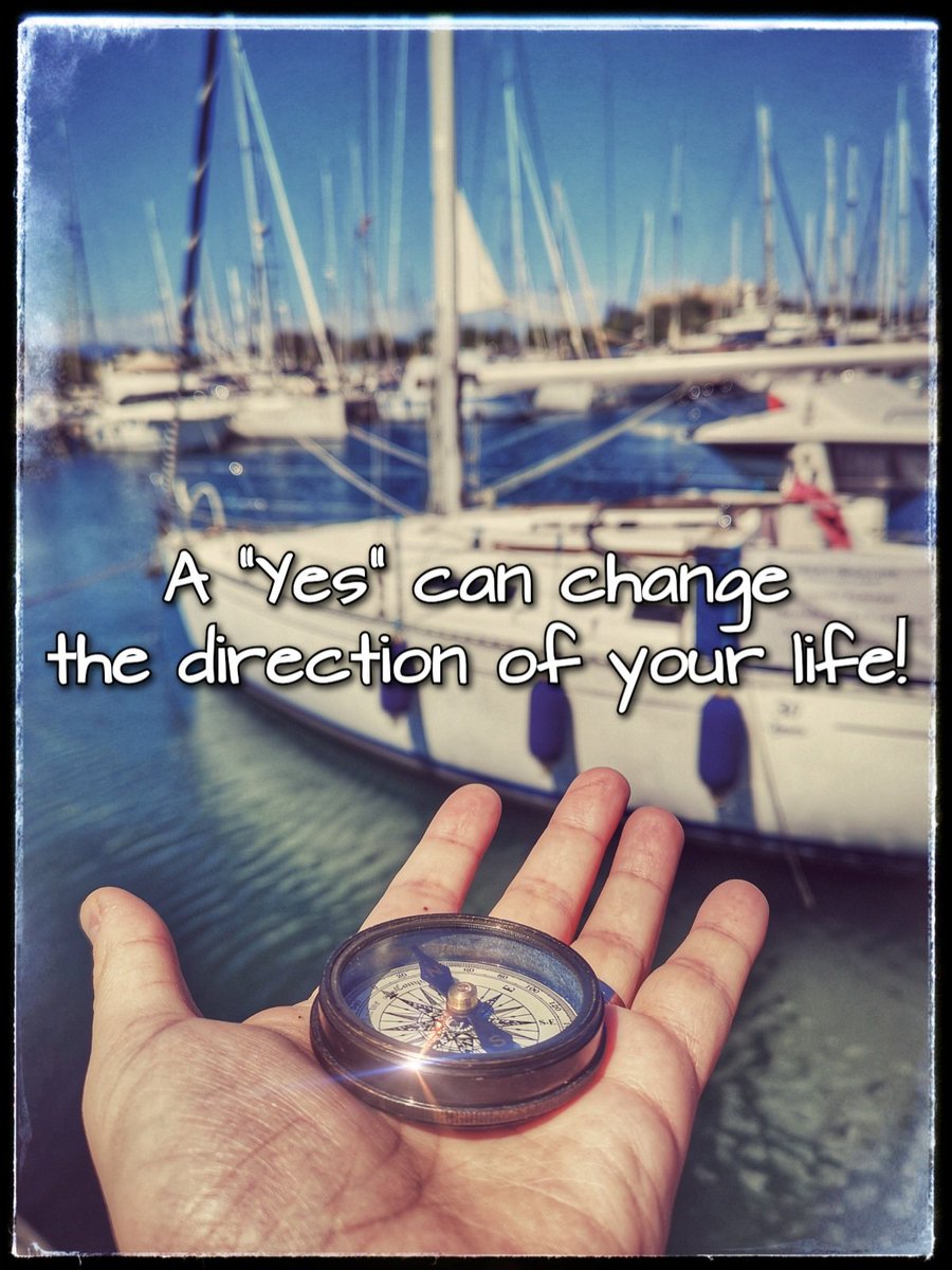 benjamin_delsol's tweet photo. #hardwork #life #success #future #yes #ni #wedding #confortzone #sow #harvest #plan #goal #change #action #dream #startup #quoteoftheweek #selfdiscipline #selfevolution #motivation #inspiration #5amMasters #TheHuntersWay #VivianaDelsol #BenjaminDelsol #keepthatinmind https://t.co/Q2sNTod3WS