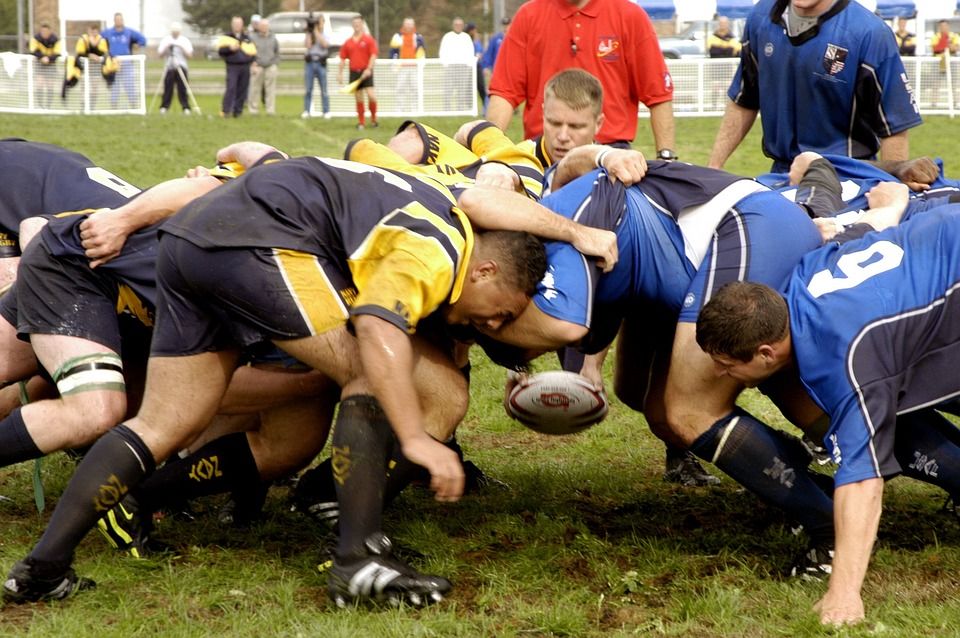 StakeStudio's tweet photo. "Rugby is a game that's constant. If you are not growing with it, you get left behind."
Owen Farrell

#rugby #rugbyleague #rugbysurebets #rugbybets #rugbygambling #rugbybet #rugbyfamily #rugbylove #rugbypicture #rugbyman #rugbyplayers #rugbyteam #rugby7s #rugbyworldcup #rugbyday https://t.co/AvtKNbV25f
