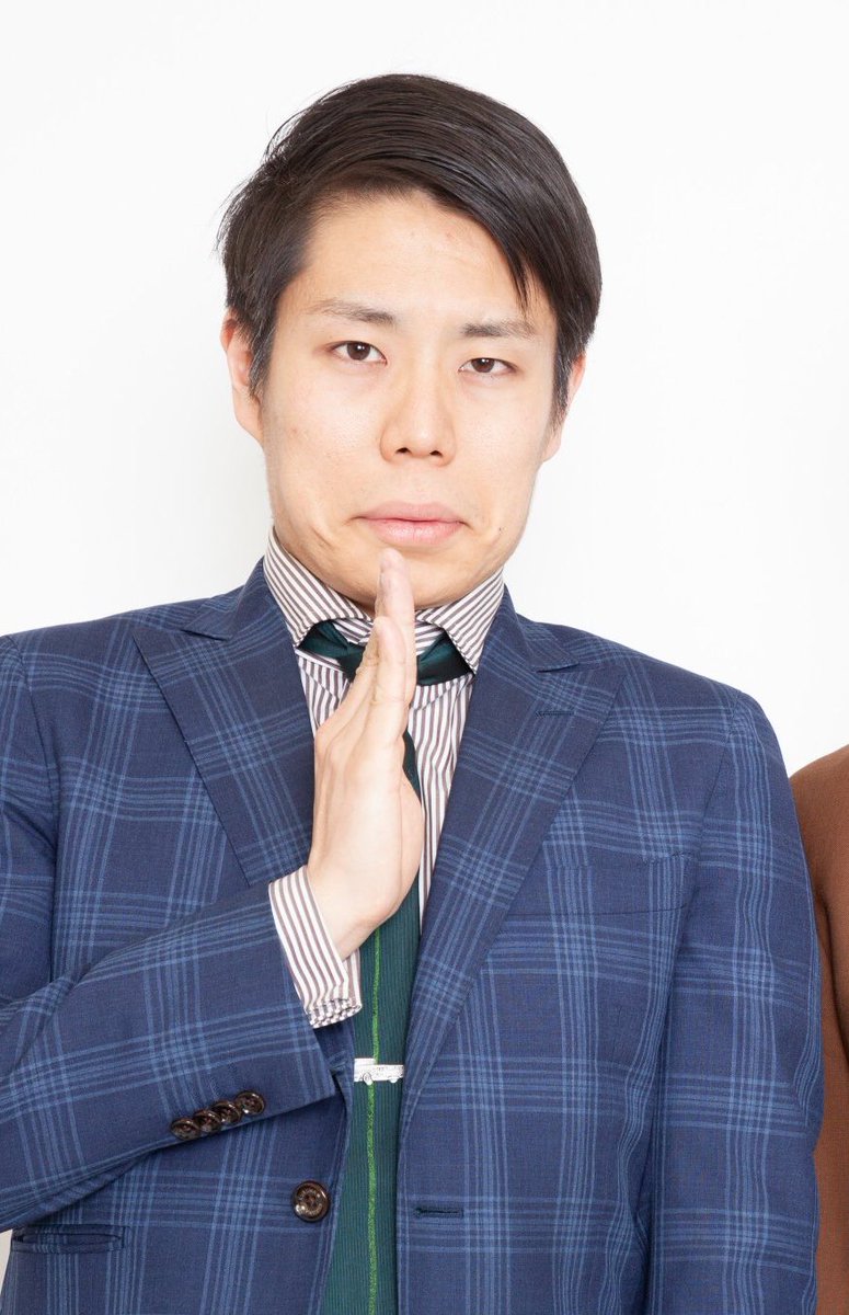 ダンビラムーチョ 大原優一 チェキ ダンビラムーチョ 大原優一 on X: 