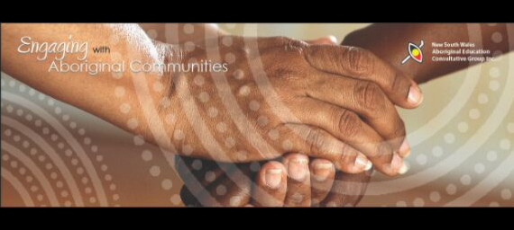 NewsAtNESA's tweet photo. Register now for Engaging with Aboriginal Communities course. Low cost #NESAregisteredPD supported by NESA. Coming to #Blacktown (2 Sept), #Goulburn (19 Sept) and #Coomealla (1 Nov) @NSWAECG
https://t.co/jurvDxtd4m https://t.co/8Hlszxhjie