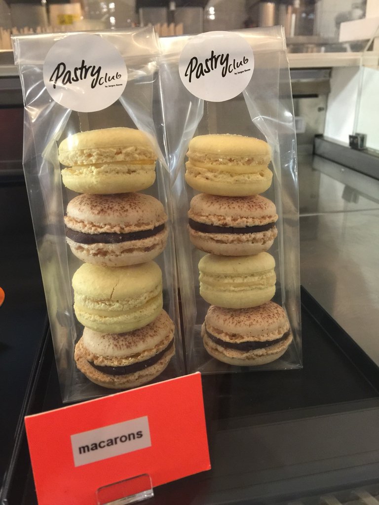 Vershal Het Veem tweet media