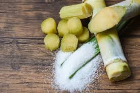 usaimportdata's tweet photo. Apart from other countries complaints is WTO, India will continue there subsidy of sugar and sugarcane. #sugar #sugarcane #subsidy #countries #import #export #exports
#worldtrade #internationalbusiness #FridayThoughts #Kashmir #Trending #fridayfeeling https://t.co/C3z8U4Xw3t