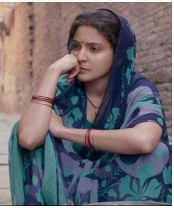 Omkar37113914's tweet photo. Sala itna waiting  to 
      adult hone tak nahi kiya jitna mba admission ke liye kiya hai 
#MBADelay
#CETCELL #DTE #DTECELL https://t.co/ngoVGWrjxZ