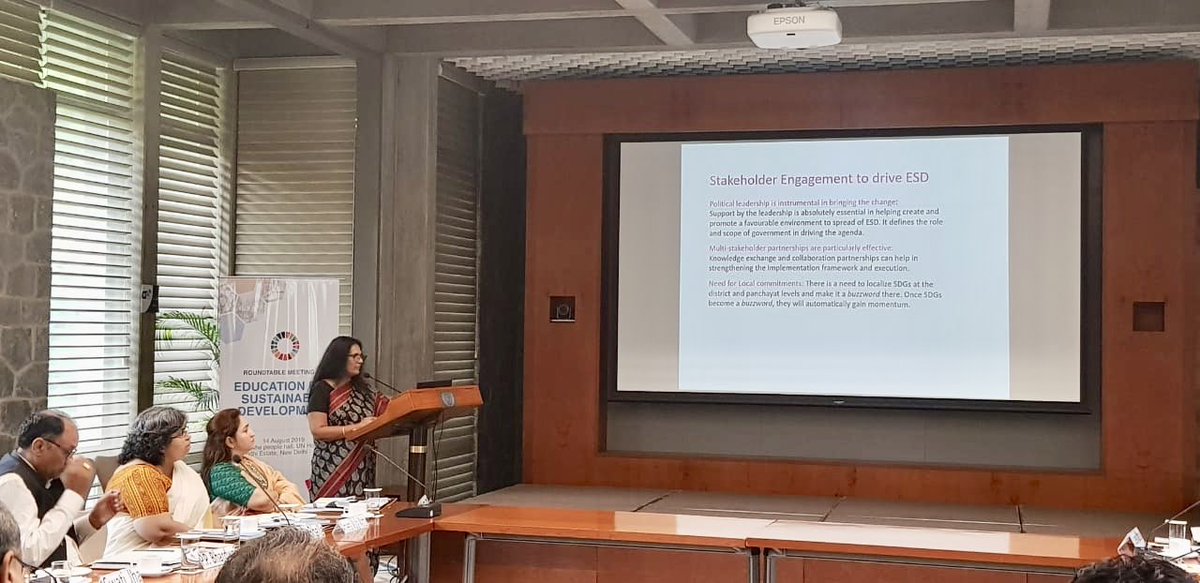 just click the up coming