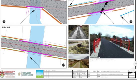 HighlandNews's tweet photo. Council publishes draft plans for Muckish Railway Walk https://t.co/psvcZMS2ZS #donegal https://t.co/dTEksV2Y1Y