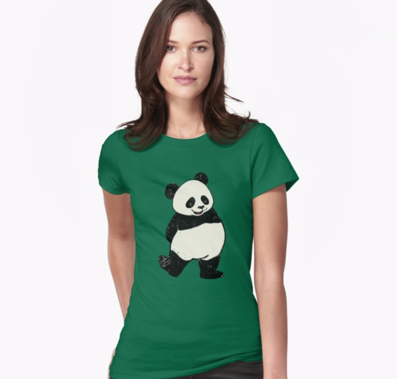 Up in my redbubble!

redbubble.com/people/xiaobao…

#mickeymouse #parody #classicpose #vintage #panda #pandabear #cute