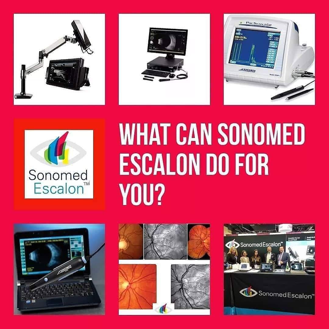 SonomedEscalon's tweet photo. Visit us at #ESCRS in Paris Exhibit C130
Discover what #Sonomed Escalon has in store: https://t.co/OupE3JG9Dx
See our newest products and updates. We look forward to seeing you there!
#SonomedEscalon
#OphthalmicUltrasound
#AXISImageManagement
#ophthalmology #ophthalmologist https://t.co/AEHQTqpze3