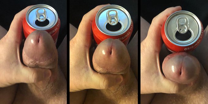 Things you do when you're bored https://t.co/xJB7ADG5Cg<a href="/tag/mvsales"class="tags"><span>#mvsales</span></a><a href="/tag/mvboys"class="tags"><span>#mvboys</span></a>