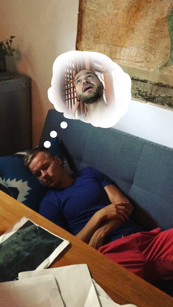 bocedi's tweet photo. From next week I won’t be there to make sure everything will run smoothly, but I know you gonna kick asses so that your dreams will still be beautiful.
It has really been a wild #LIFEINHEL.
GRAZIE https://t.co/SYgq8uaC74