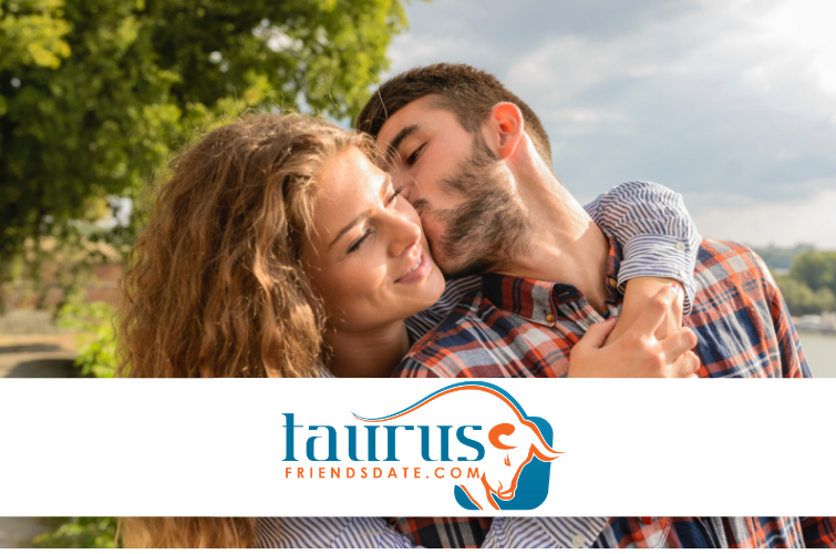 Dating Site For Friends Dating Site For Friends