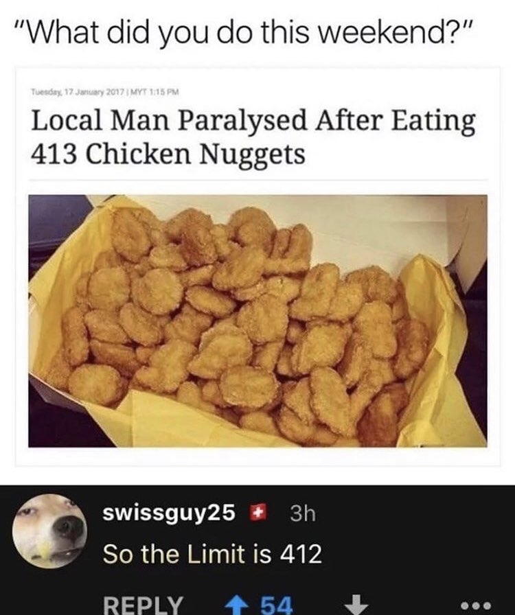 williamkucier's tweet photo. Damn #dead @McDonalds https://t.co/VunHilSFXl