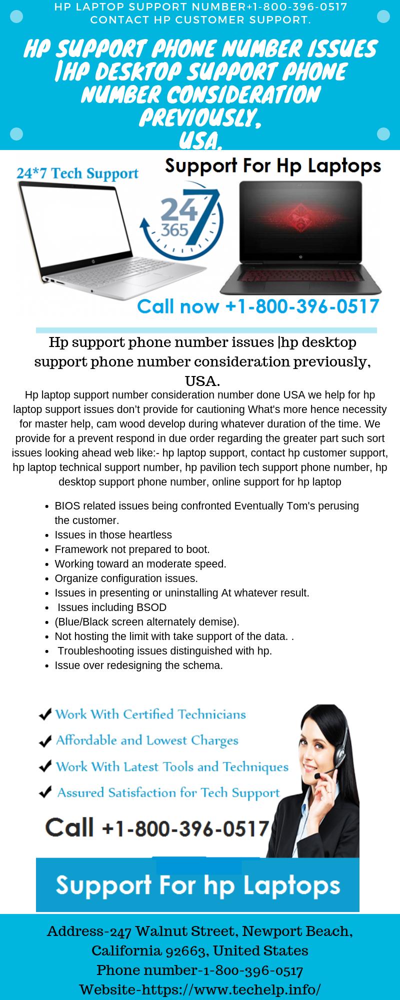 Wiederherstellung Kontaminiert Sextant hp laptop customer service