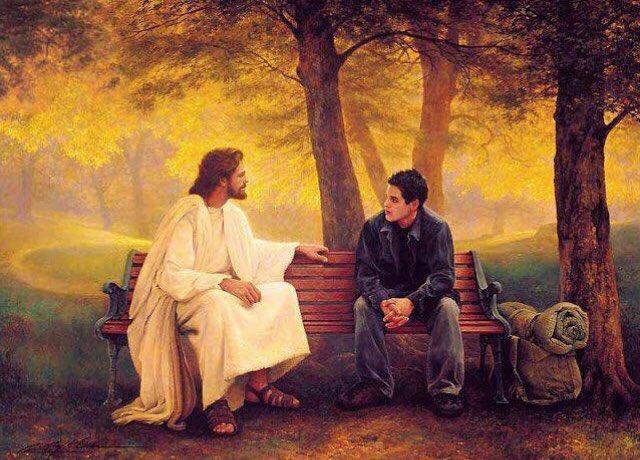 MaiaMschief's tweet photo. #FBfind
Conversations with God. https://t.co/OAcbBj8qn3
