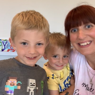 AmandaHaines88's tweet photo. #NewProfilePic https://t.co/bFTyuIyGp1