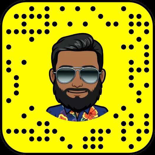 2lm2rii's tweet photo. فحلك مقوم يقحبه تعالي سناب itet111🔥🔥

مسعبل
لحس
مص
شفشفه
كس
تحرر
متحرره
متحرر
زب
شرموطة
سادي
شرمطه
فحل
عنيف
مساج
سكس فون 
معصيتي راحتي 
سناب https://t.co/xAfT1Xxf27