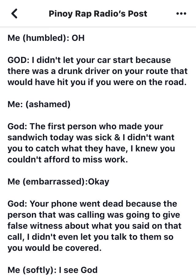 MaiaMschief's tweet photo. #FBfind ... cont. Conversations https://t.co/eaJF82EiGq