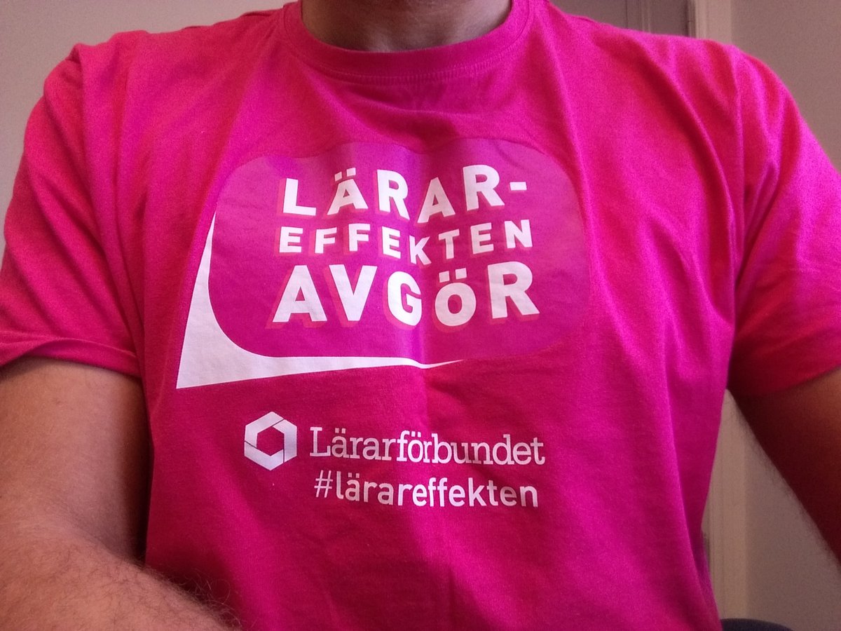 Alex_Partille's tweet photo. Är faktiskt en lite speciell känsla att ha på sig tröjan på jobbet. Tänk att det var förbjudet innan sommaren - "helt sjukt" som många skulle uttryckt det. https://t.co/KOVkhQp1s4