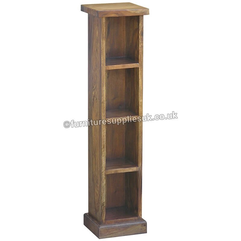 furnsuppliesuk's tweet image. Jali Ruby Bookshelf &amp;amp; CD DVD StorageJali Ruby Bookshelf CD DVD Storage
Jali Ruby Bookshelf CD/ DVD Storage is another fine piece from ou#Bookshelf #CDandDVDStorage #CDDVDStorage #CDStorage #CDStorageCabinet #CDStorageUnits #DVDStorage #DVDStorageCabinet #DVDStorageUnit