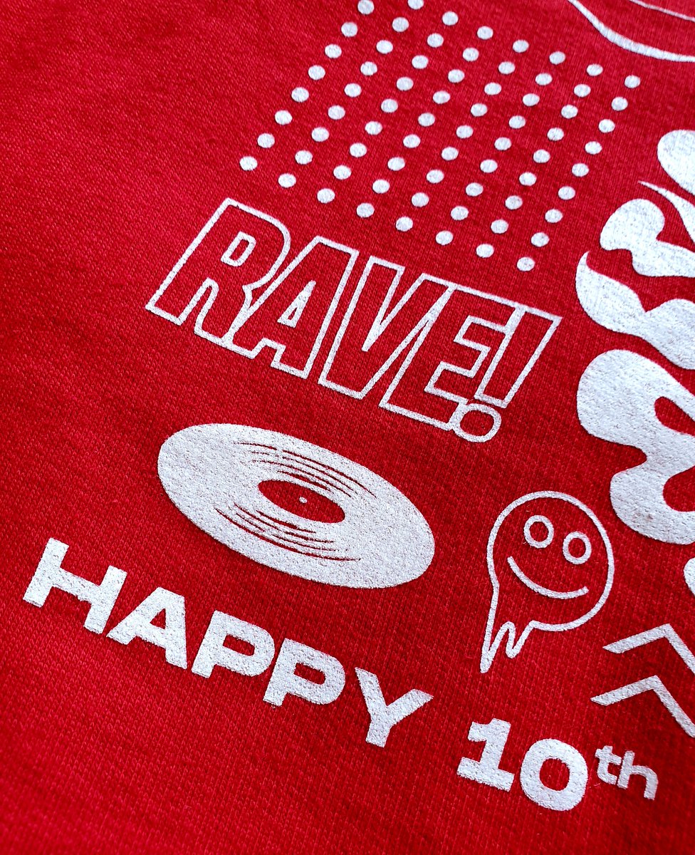 satso999's tweet image. Хөдөөнөөс ирээд удаагүй ч 
Хөлгийн жолоогоо #Intro2019 
Хөгжмийн наадам руу залчихвал гаагүү байгаа?Настай хүн ингээд догдложийхад насан дүү багачуул бол булт олноороо бут авах байхдаа.Дараа гоё зураг хараад амаа барьж суухаар яг одоо хамаг юмаа хаяад Гачуурт Шилтгээнрүү марш!