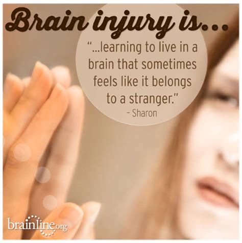 NeuroHounds's tweet photo. #neurohounds 
#neurorehab https://t.co/YI1BXN1GlD
