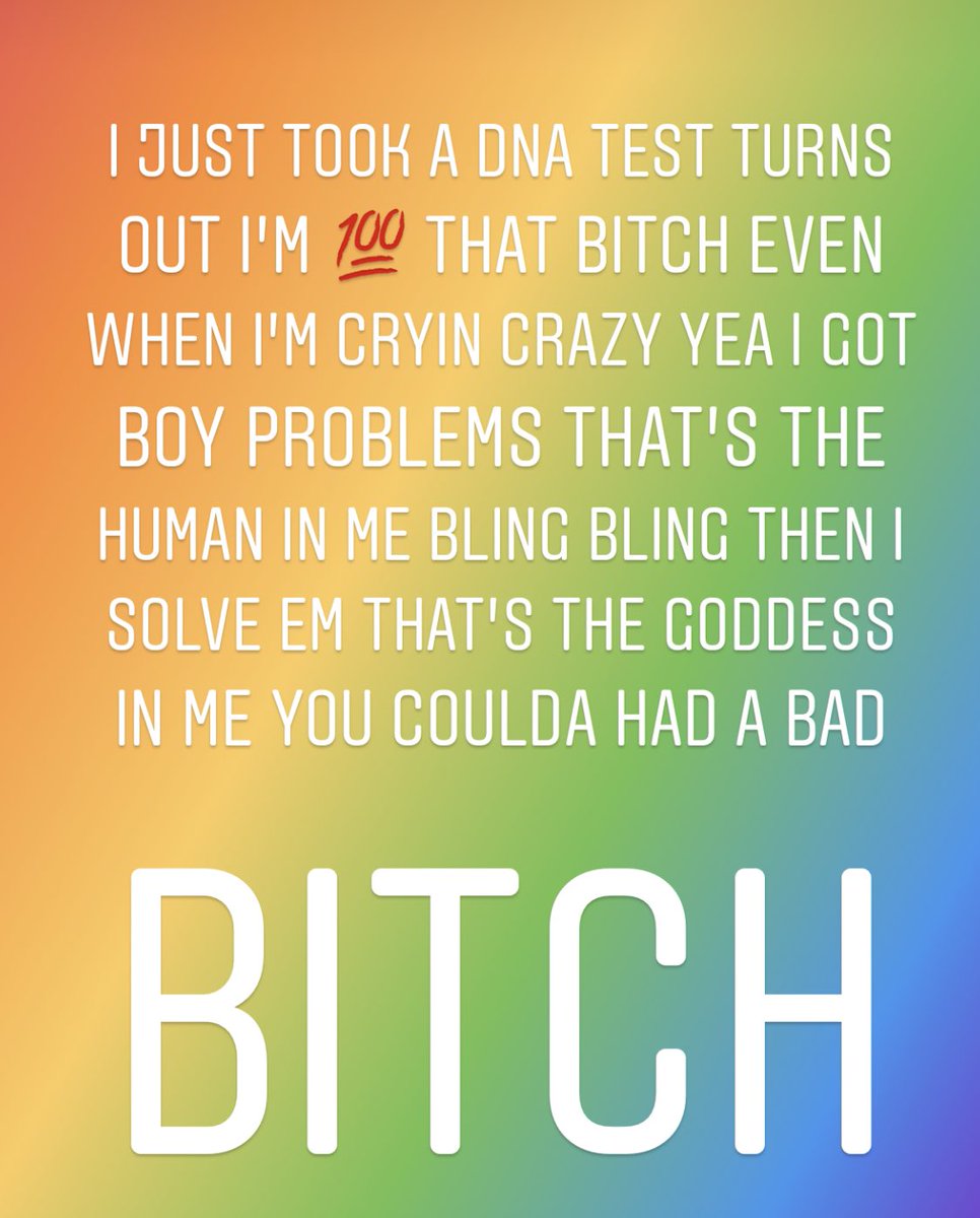 lizzo's tweet photo. sco paa tu mana? https://t.co/B8dXoCkjPO