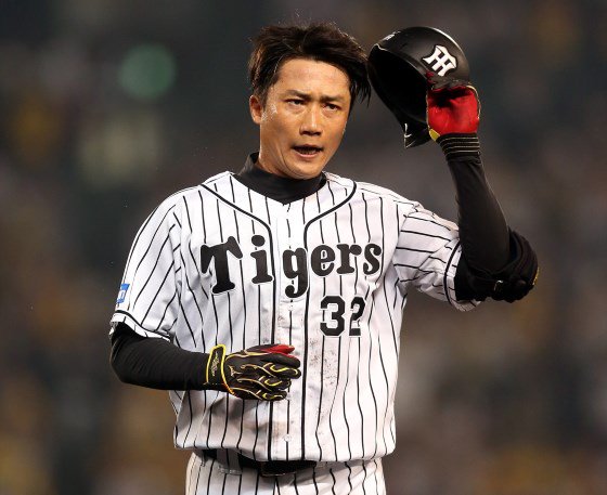 Tsuyumin 新井良太2軍打撃コーチ 36th Happy Birthday おめでとうございます 阪神タイガース 新井良太 2軍打撃コーチ 背番号 19年8月16日 新井良太誕生祭 ハピバ おめでとうございます T Co 04smbci5ba Tsuyumin 新井良太2軍打撃コーチ 36th Happy Birthday おめでとうございます 阪神タイガース 新井良太 2軍打撃コーチ 背番号 19年8月16日 新井良太誕生祭 ハピバ おめでとうございます T Co 04smbci5ba