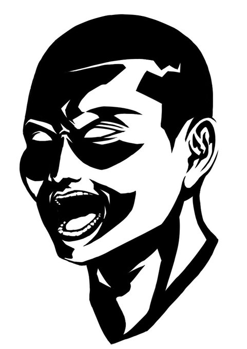 Qvq0awi0jk9mdjyさんのイラスト一覧 Qvq0awi0jk9mdjyさんのイラスト一覧