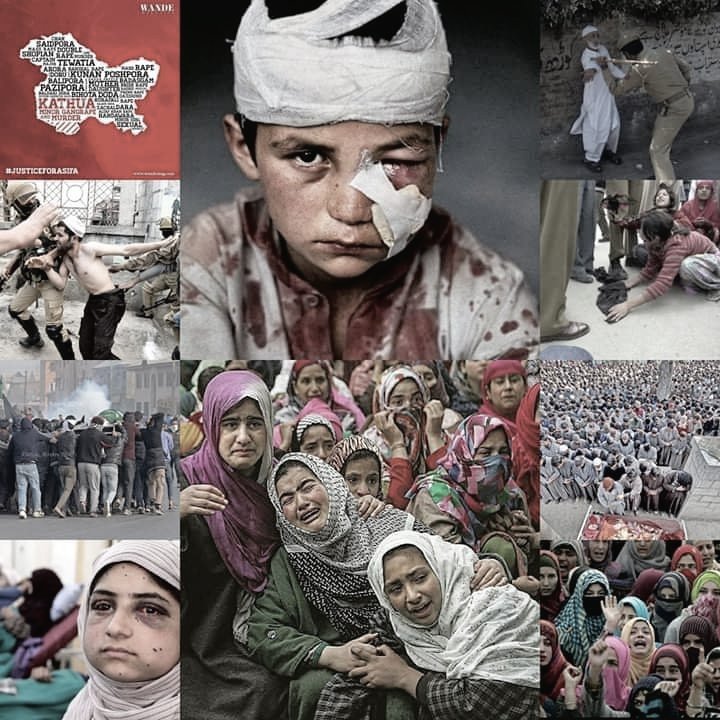 Dr_Afzalkhanpti's tweet photo. #UNforKashmirFreedom.
The world are saying,stop the terrorist.but now indian government doing terrorism and killing innocent people of kashmiris. https://t.co/11r0buV0gg
