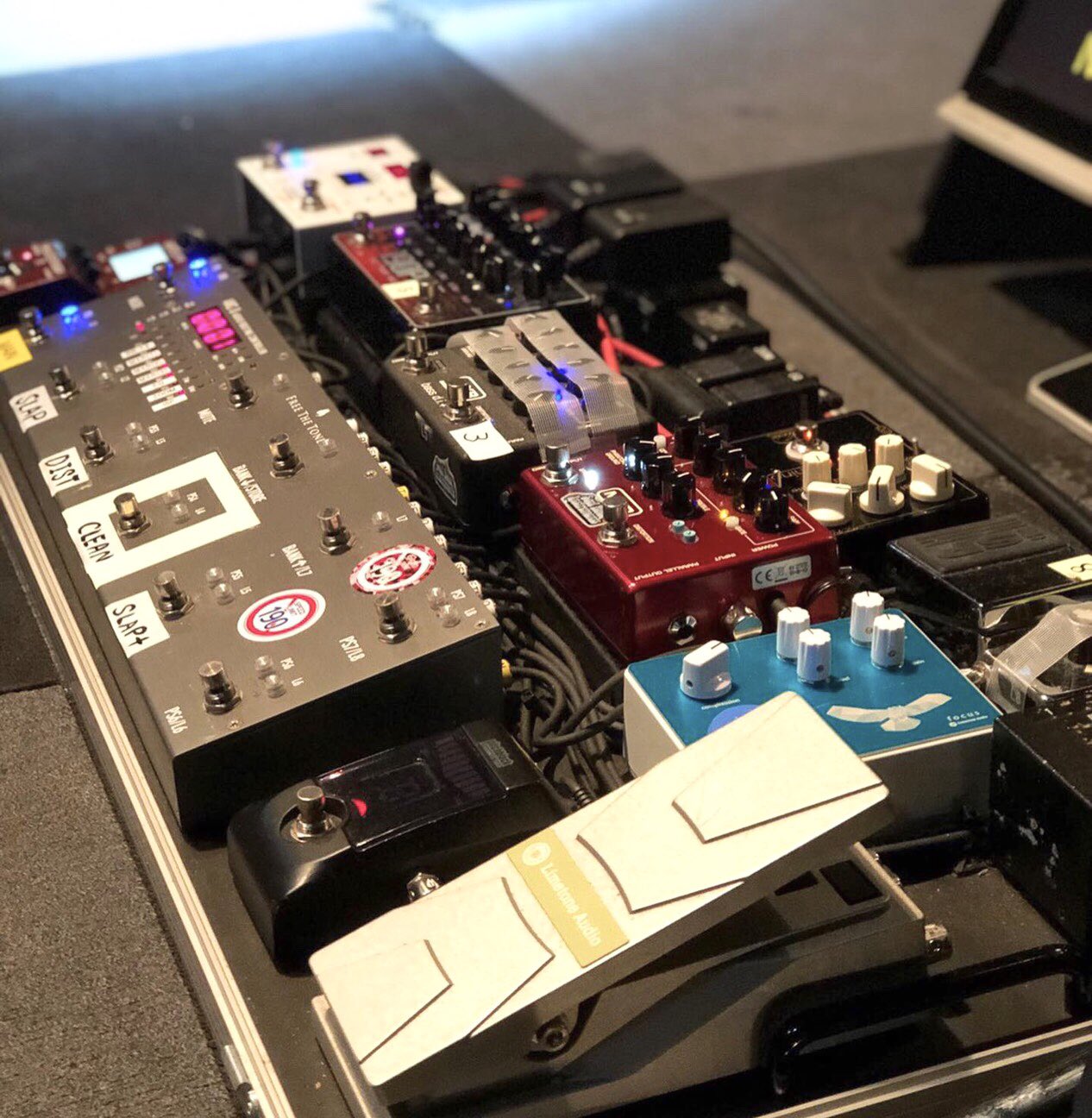 Limetone Audio on X: Limetone Audio on X: