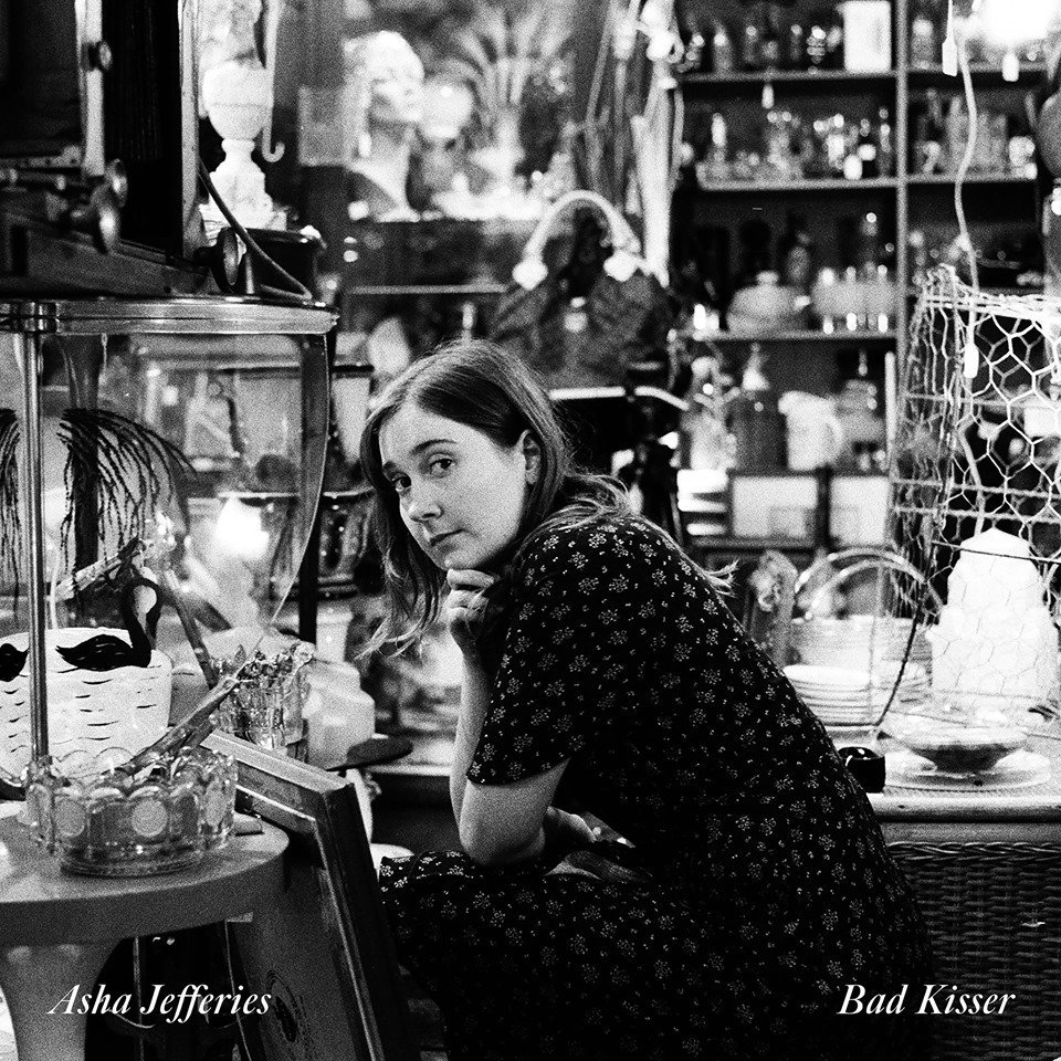 Claire Mooney (@_cmooney) on Twitter photo π I've got a new favourite playlist tonight on TOPS featuring new music from ya boy Nerve <a href="/AshaJefferies/">Asha Jefferies</a>, <a href="/luboku/">LUBOKU</a>, <a href="/keelanmak/">KEELAN MAK</a>, <a href="/FLOSSYBAND/">Flossy</a>, <a href="/i_am_howlite/">Howlite</a> AND NEW MUSIC FROM <a href="/fangirlsounds/">Fan Girl</a> π₯° 5:30 PM on <a href="/triplejunearthd/">triple j Unearthed</a> π π I've got a new favourite playlist tonight on TOPS featuring new music from ya boy Nerve <a href="/AshaJefferies/">Asha Jefferies</a>, <a href="/luboku/">LUBOKU</a>, <a href="/keelanmak/">KEELAN MAK</a>, <a href="/FLOSSYBAND/">Flossy</a>, <a href="/i_am_howlite/">Howlite</a> AND NEW MUSIC FROM <a href="/fangirlsounds/">Fan Girl</a> π₯° 5:30 PM on <a href="/triplejunearthd/">triple j Unearthed</a> π