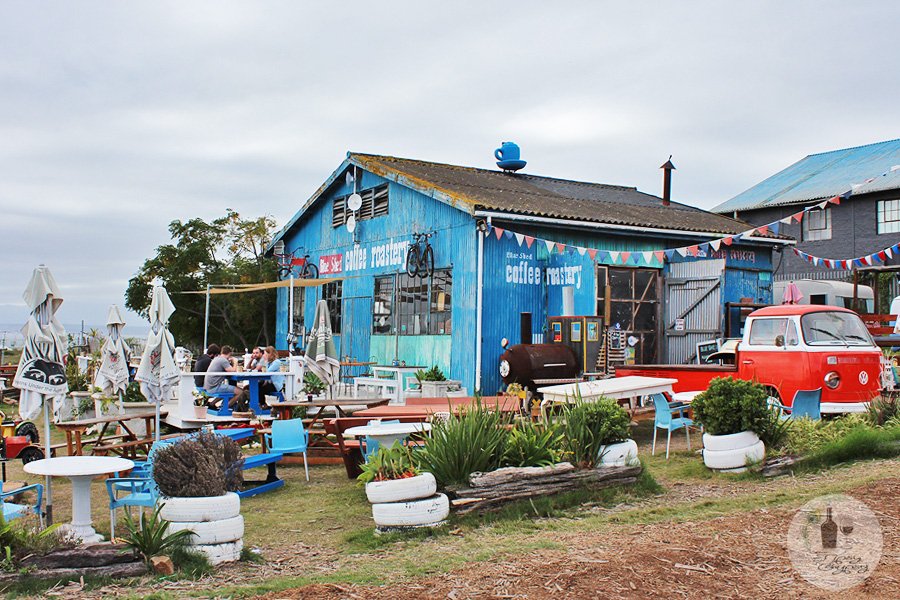 The Tipsy Gypsy (@tipsygypsy_sa) on Twitter photo When I visited Mossel Bay a few months ago I didn't realise I would find so many interesting spots! Here are some of my finds that I think are worth checking out when you are next in this oft overlooked Garden Route town.
thetipsygypsy.co.za/mossel-bay-in-…
<a href="/visitmosselbay/">Mossel Bay Tourism</a> #visitmosselbay When I visited Mossel Bay a few months ago I didn't realise I would find so many interesting spots! Here are some of my finds that I think are worth checking out when you are next in this oft overlooked Garden Route town.
thetipsygypsy.co.za/mossel-bay-in-…
<a href="/visitmosselbay/">Mossel Bay Tourism</a> #visitmosselbay