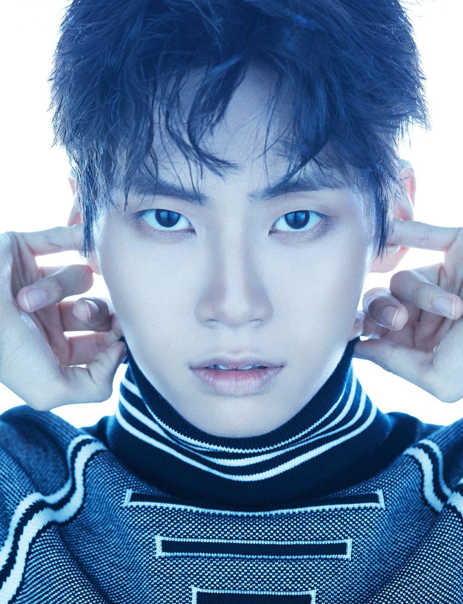 DazedKorea's tweet photo. Mr. Sunshine

태양은 지지 않는다. #이진혁 은 멈춘 적이 없고, 이제 보여줄 일만 남았다.

#LeeJinhyuk

14페이지에 걸친 화보와 곧 공개될 영상은 <데이즈드> 홈페이지, 인스타그램, 유튜브 등에서 확인할 수 있습니다. Check out more of our editorials in DAZED KOREA September issue. https://t.co/lgtuRDwwcL