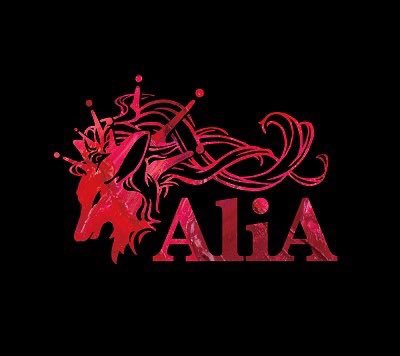 Alia アリア Official Alia 2nd Mini Album Realize 予約スタート タワーレコードさんで予約すると タワーレコード Alia 限定ラバーバンド が特典で付いてきます 最高の1枚に仕上がってます ぜひgetしてください タワーレコード